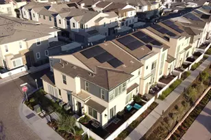 2002 Bluestone Cir, Chula Vista, CA 91913 - Photo 2