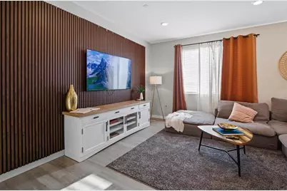 2002 Bluestone Circle, Chula Vista, CA 91913 - Photo 18