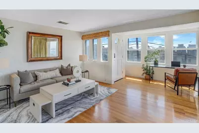 2204 2206 Albatross Street, San Diego, CA 92101 - Photo 1