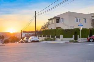 2204 2206 Albatross St, San Diego, CA 92101 - Photo 30