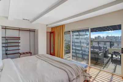 2204 2206 Albatross Street, San Diego, CA 92101 - Photo 20