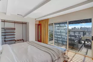 2204 2206 Albatross St, San Diego, CA 92101 - Photo 20