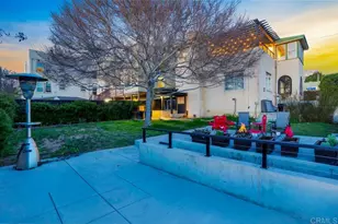 2204 2206 Albatross St, San Diego, CA 92101 - Photo 28