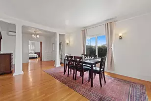 2204 2206 Albatross St, San Diego, CA 92101 - Photo 24