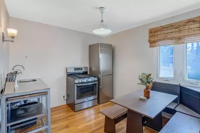 2204 2206 Albatross Street, San Diego, CA 92101 - Photo 18