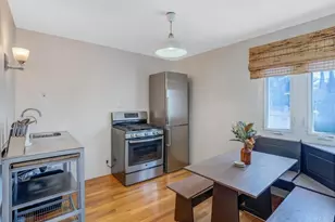 2204 2206 Albatross St, San Diego, CA 92101 - Photo 18