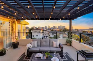 2204 2206 Albatross St, San Diego, CA 92101 - Photo 6