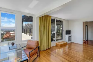 2204 2206 Albatross St, San Diego, CA 92101 - Photo 2