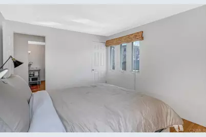 2204 2206 Albatross Street, San Diego, CA 92101 - Photo 16