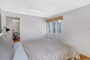 2204 2206 Albatross St, San Diego, CA 92101 - Photo 16