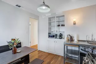 2204 2206 Albatross St, San Diego, CA 92101 - Photo 22