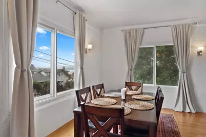 2204 2206 Albatross Street, San Diego, CA 92101 - Photo 26