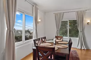 2204 2206 Albatross St, San Diego, CA 92101 - Photo 26