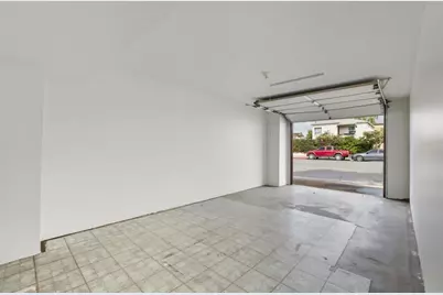 165 20th Street, San Diego, CA 92102 - Photo 26