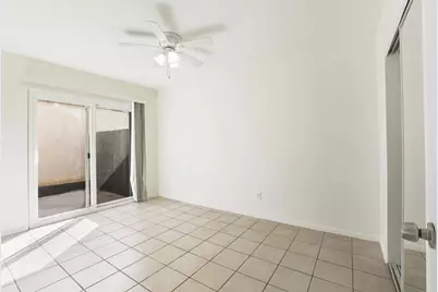 165 20th Street, San Diego, CA 92102 - Photo 18