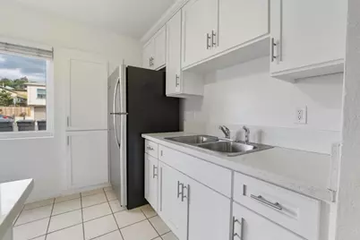 165 20th Street, San Diego, CA 92102 - Photo 14