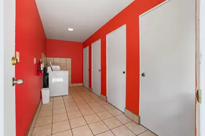 165 20th Street, San Diego, CA 92102 - Photo 28