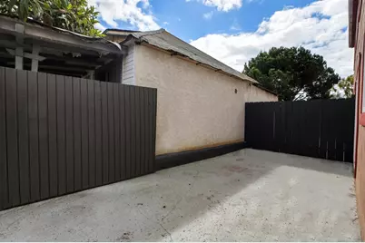 165 20th Street, San Diego, CA 92102 - Photo 24