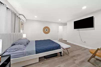 9903 Lindo Lake Place, Lakeside, CA 92040 - Photo 24