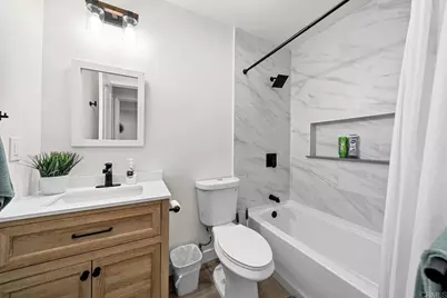 9903 Lindo Lake Place, Lakeside, CA 92040 - Photo 18