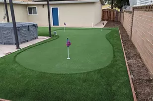 9903 Lindo Lake Pl, Lakeside, CA 92040 - Photo 50