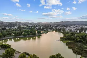 9903 Lindo Lake Pl, Lakeside, CA 92040 - Photo 66