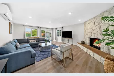 9903 Lindo Lake Place, Lakeside, CA 92040 - Photo 8