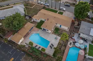 9903 Lindo Lake Pl, Lakeside, CA 92040 - Photo 42