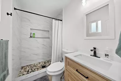 9903 Lindo Lake Place, Lakeside, CA 92040 - Photo 20