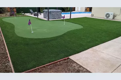 9903 Lindo Lake Place, Lakeside, CA 92040 - Photo 48