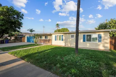 9903 Lindo Lake Place, Lakeside, CA 92040 - Photo 46