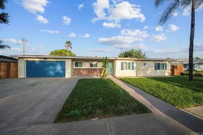 9903 Lindo Lake Place, Lakeside, CA 92040 - Photo 60