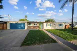 9903 Lindo Lake Pl, Lakeside, CA 92040 - Photo 60