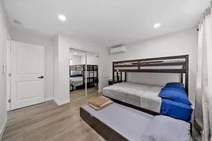 9903 Lindo Lake Pl, Lakeside, CA 92040 - Photo 12