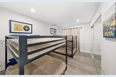 9903 Lindo Lake Place, Lakeside, CA 92040 - Photo 14