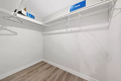 9903 Lindo Lake Place, Lakeside, CA 92040 - Photo 26