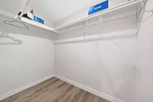 9903 Lindo Lake Pl, Lakeside, CA 92040 - Photo 26