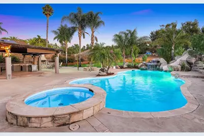 13829 Whispering Meadows Lane, Jamul, CA 91935 - Photo 56