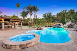 13829 Whispering Meadows Ln, Jamul, CA 91935 - Photo 56