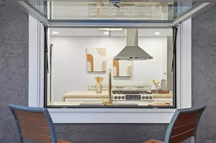 13829 Whispering Meadows Ln, Jamul, CA 91935 - Photo 12