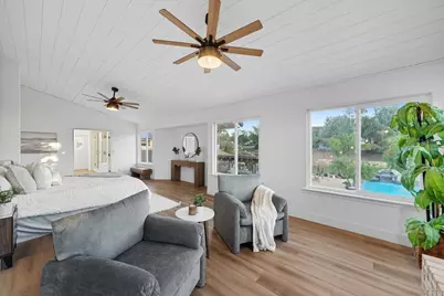 13829 Whispering Meadows Lane, Jamul, CA 91935 - Photo 32