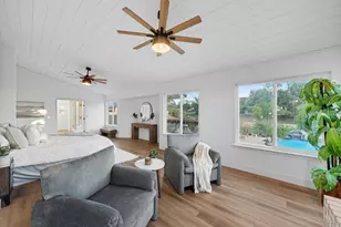 13829 Whispering Meadows Ln, Jamul, CA 91935 - Photo 32