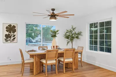 13829 Whispering Meadows Lane, Jamul, CA 91935 - Photo 24