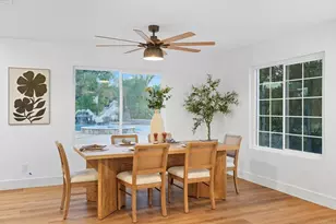 13829 Whispering Meadows Ln, Jamul, CA 91935 - Photo 24