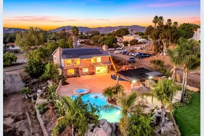 13829 Whispering Meadows Lane, Jamul, CA 91935 - Photo 62