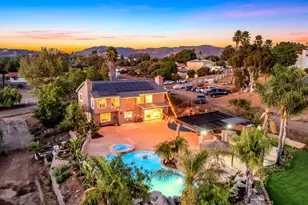 13829 Whispering Meadows Ln, Jamul, CA 91935 - Photo 62