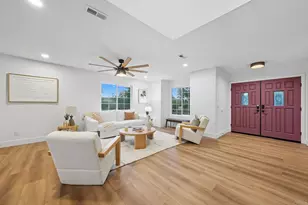 13829 Whispering Meadows Ln, Jamul, CA 91935 - Photo 20