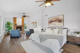 13829 Whispering Meadows Ln, Jamul, CA 91935 - Photo 28