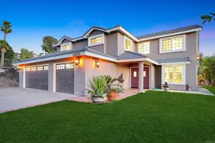 13829 Whispering Meadows Ln, Jamul, CA 91935 - Photo 2