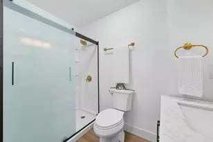 13829 Whispering Meadows Ln, Jamul, CA 91935 - Photo 44